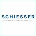 SCHIESSERʥ