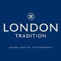 LONDON TRADITIONʥɥ ȥǥ