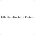 EEL Products（イール プロダクツ）