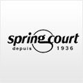 spring courtʥץ󥰥ȡ