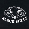BLACK SHEEP（ブラックシープ）
