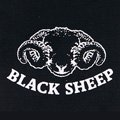 BLACK SHEEPʥ֥åס