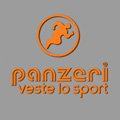 panzeri（パンゼリ）