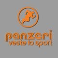 panzeriʥѥ󥼥