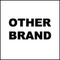 OTHER BRAND（その他）
