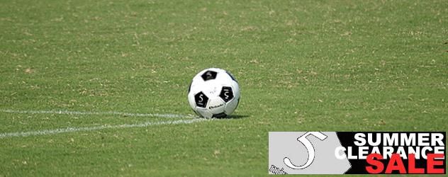 2025 5minutes SUMMER SALEפΤ