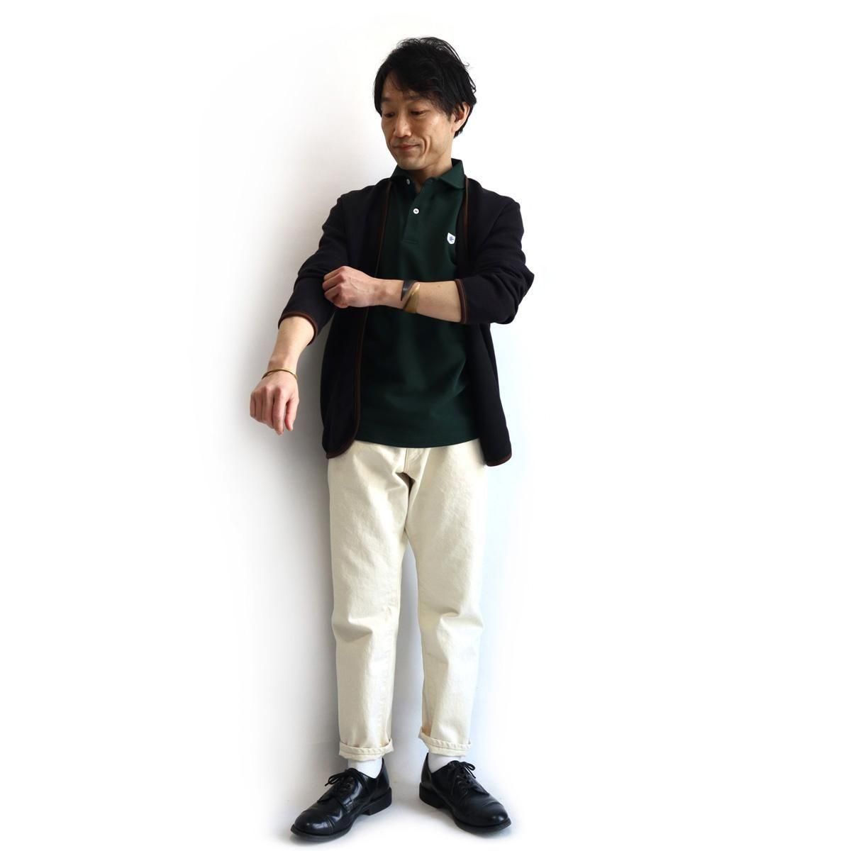 最終値下げ　STUDEBAKER LS バングル 最終値下げ STUDEBAKER LS バングル 最終値下げ STUDEBAKER LS