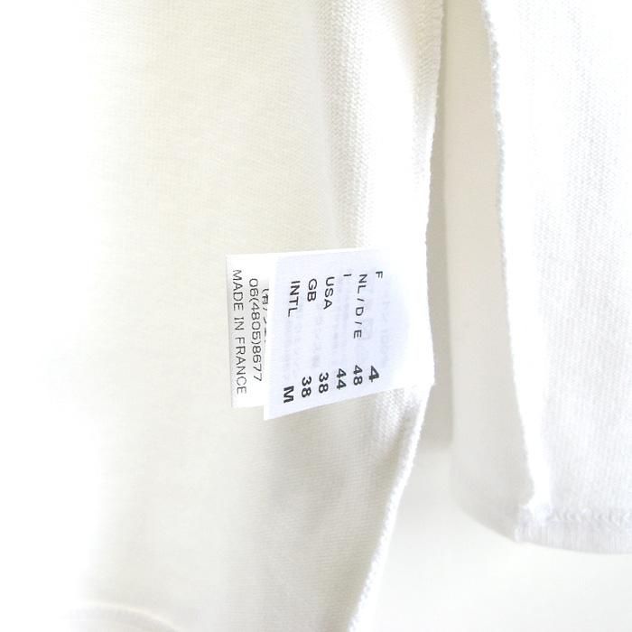 楽天市場】セントジェームス ウエッソン（Tシャツ・カットソー