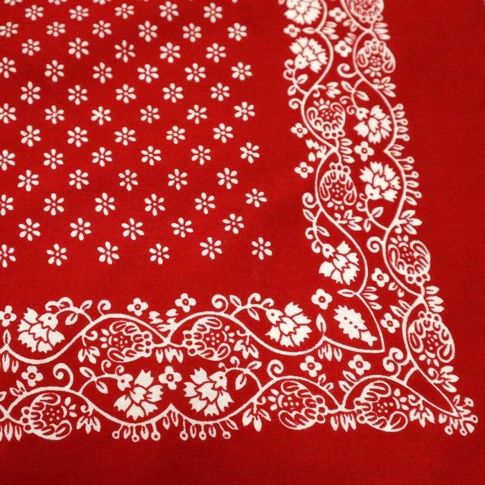 Vintage Collection（ヴィンテージ コレクション） EURO BANDANA