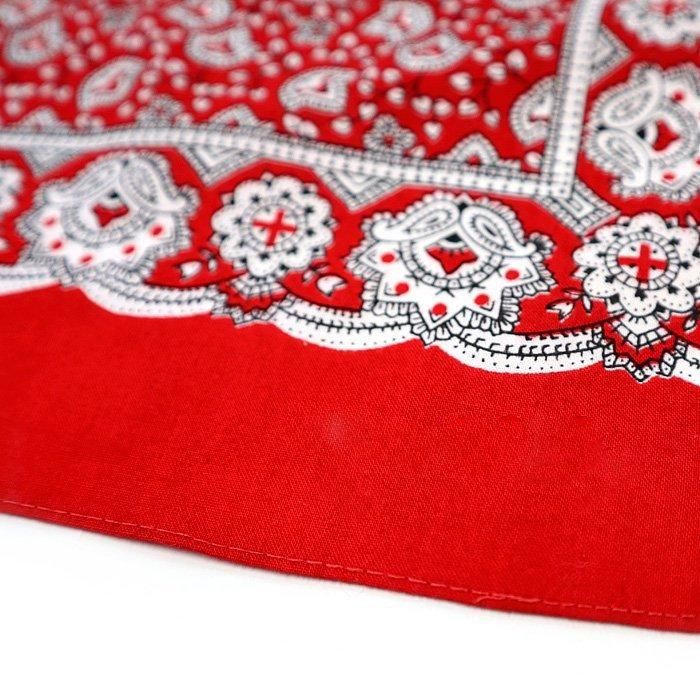 Vintage Collection（ヴィンテージ コレクション） EURO BANDANA