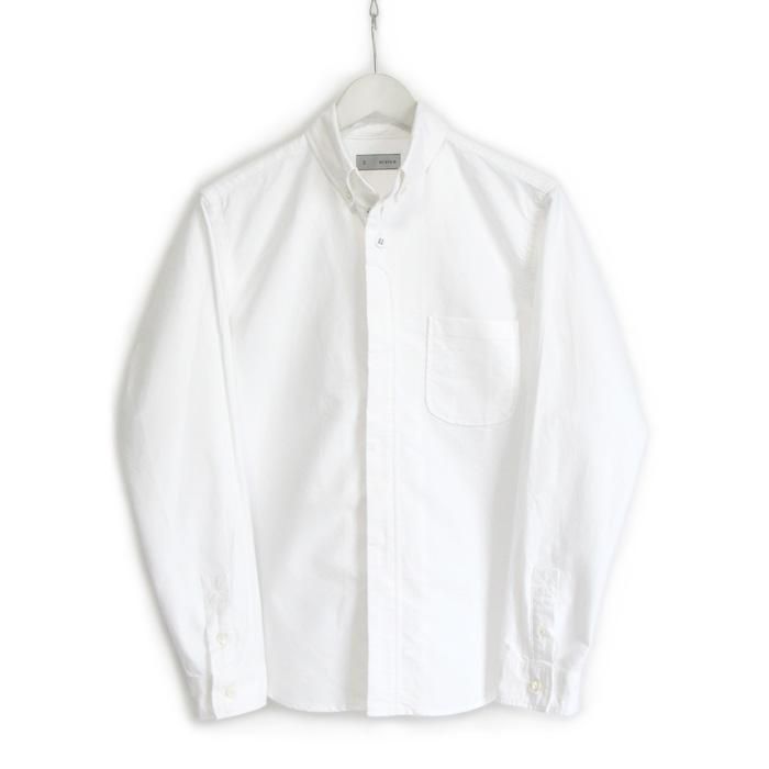 Nisica B D Shirt Nis 876 Nisica B D Shirt Nis 876