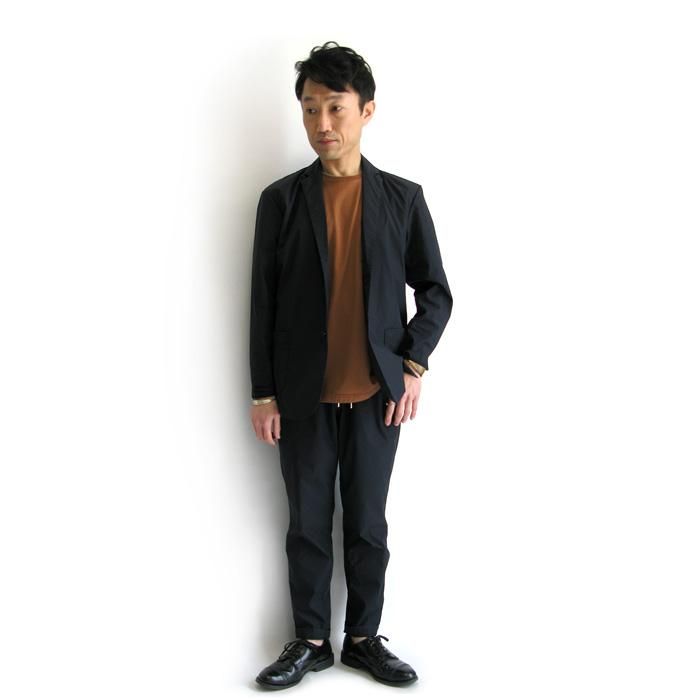 Touareg Silver（トゥアレグシルバー） バングル04 - 5minutes