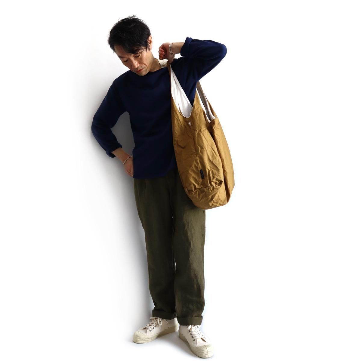 トゥアレグ　シルバー　セット 公式】アフォ AFFO (ブレスレット)アダワットトゥアレグ Adawat