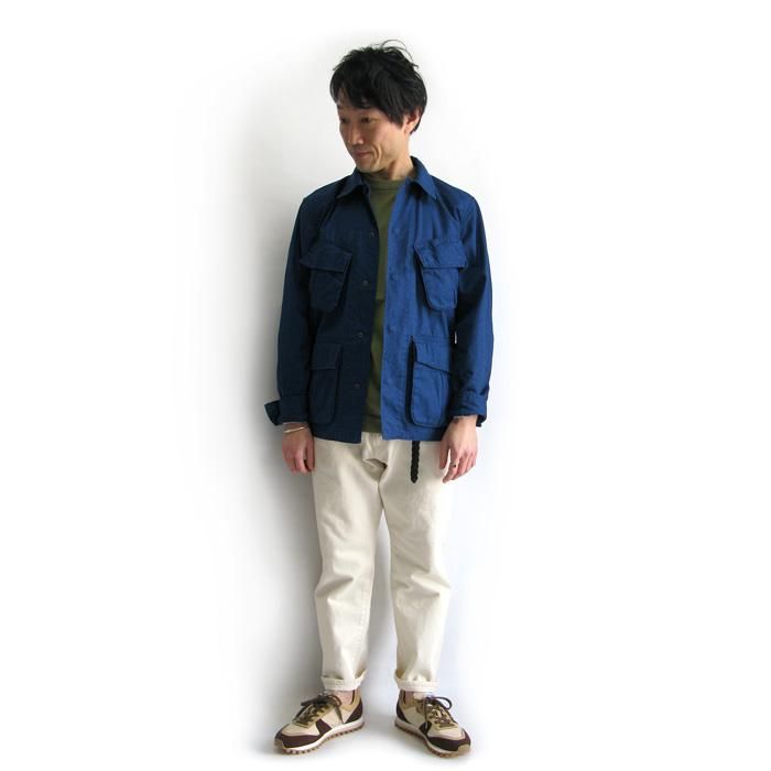 トゥアレグ　シルバー　セット 公式】アフォ AFFO (ブレスレット)アダワットトゥアレグ Adawat