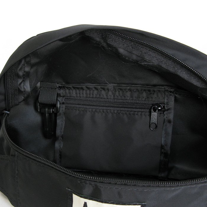 新品 Aiguille エギーユ DAYSAC エギーユ アイグーリー BAG - バッグ