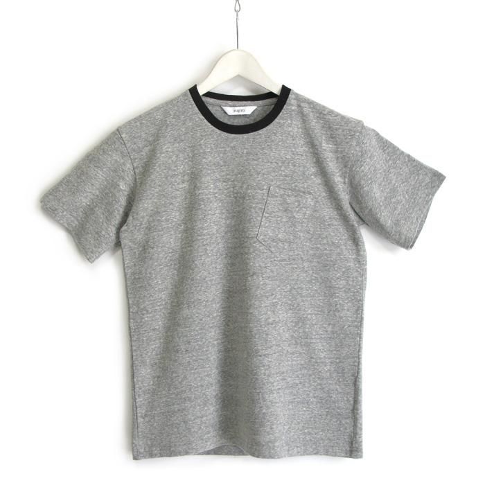<img class='new_mark_img1' src='https://img.shop-pro.jp/img/new/icons43.gif' style='border:none;display:inline;margin:0px;padding:0px;width:auto;' />FUJITOʥեȡ C/N ݥåTġʥ졼֥å