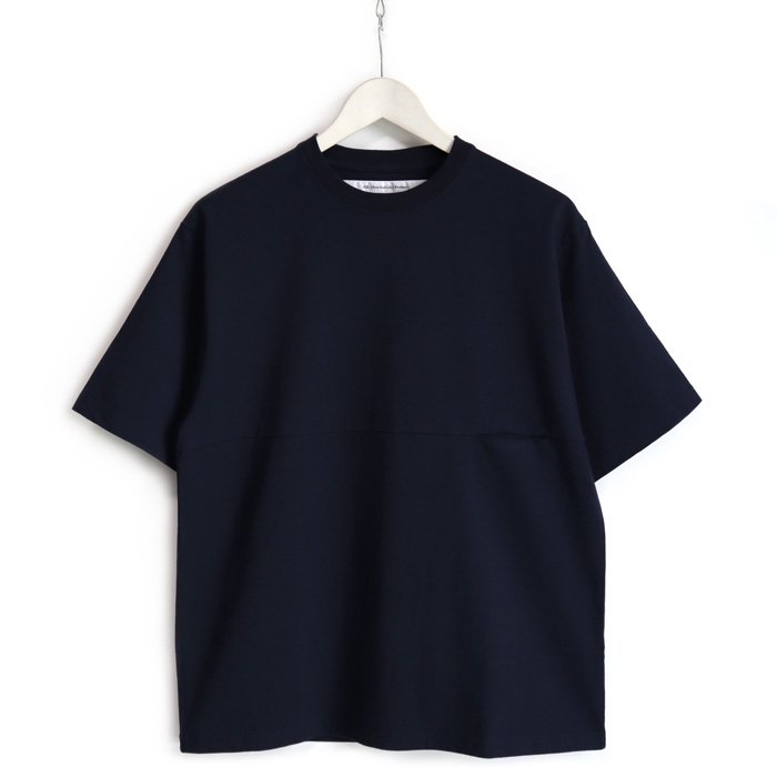 EEL Productsʥ ץġ˥Tee 1/2ʥͥӡ