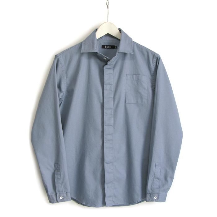 <img class='new_mark_img1' src='https://img.shop-pro.jp/img/new/icons43.gif' style='border:none;display:inline;margin:0px;padding:0px;width:auto;' />LOLOʥ㥷ġʥ֥롼졼