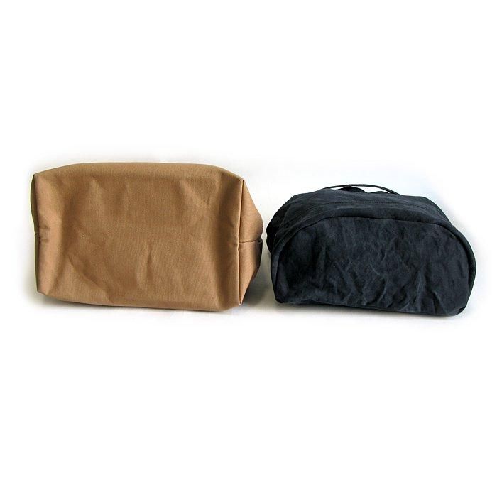 SUOLO（スオーロ）の「CARIBOU（バックパック/リュック）」 - WEAR