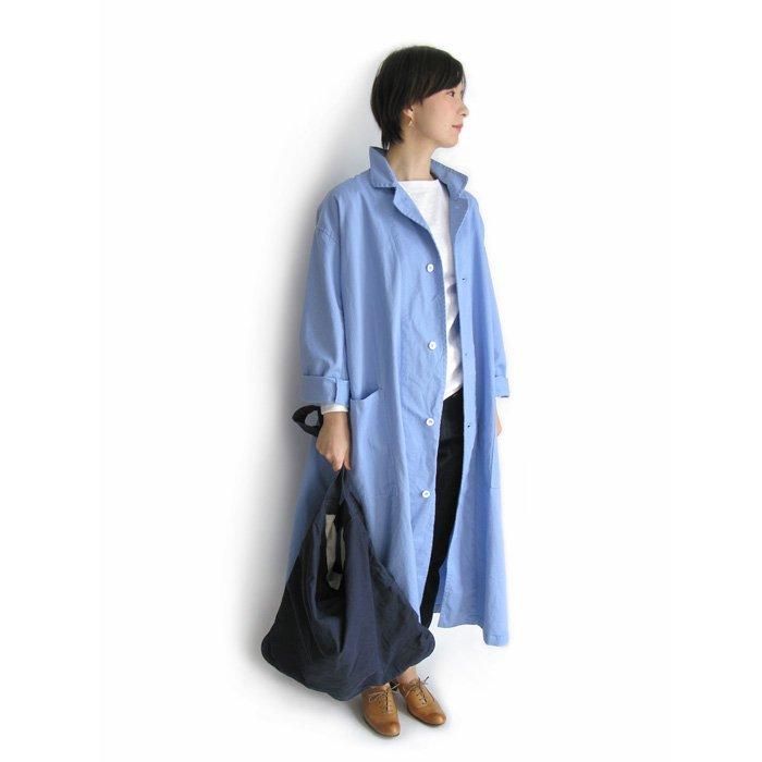 MASTER＆Co.（マスター＆コー）ショルダーバッグ（レオパード