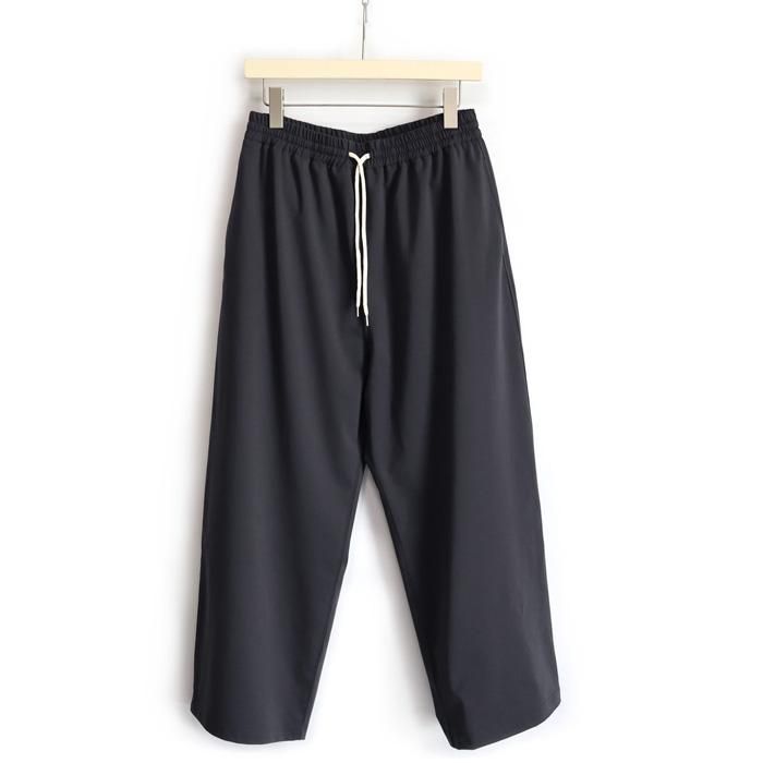EEL Productsʥ ץġconvenience pantsʥ㥳