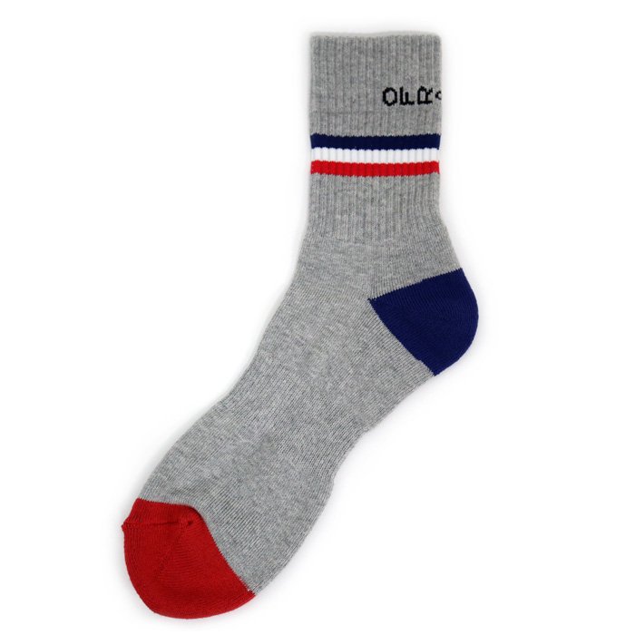 EEL Products（イール プロダクツ）OFRANCE SOX 詳細画像2