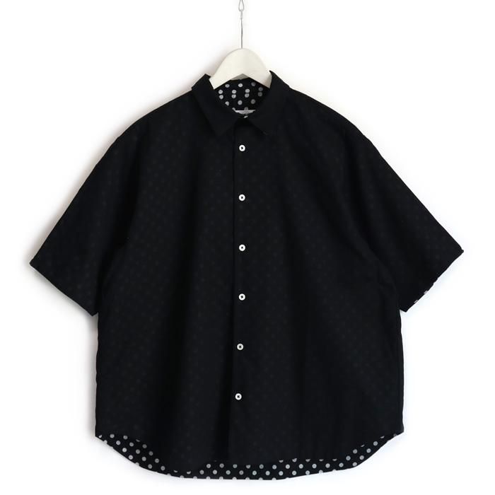 <img class='new_mark_img1' src='https://img.shop-pro.jp/img/new/icons43.gif' style='border:none;display:inline;margin:0px;padding:0px;width:auto;' />EEL Productsʥ ץġMerci Shirtʥ֥åɥåȡ