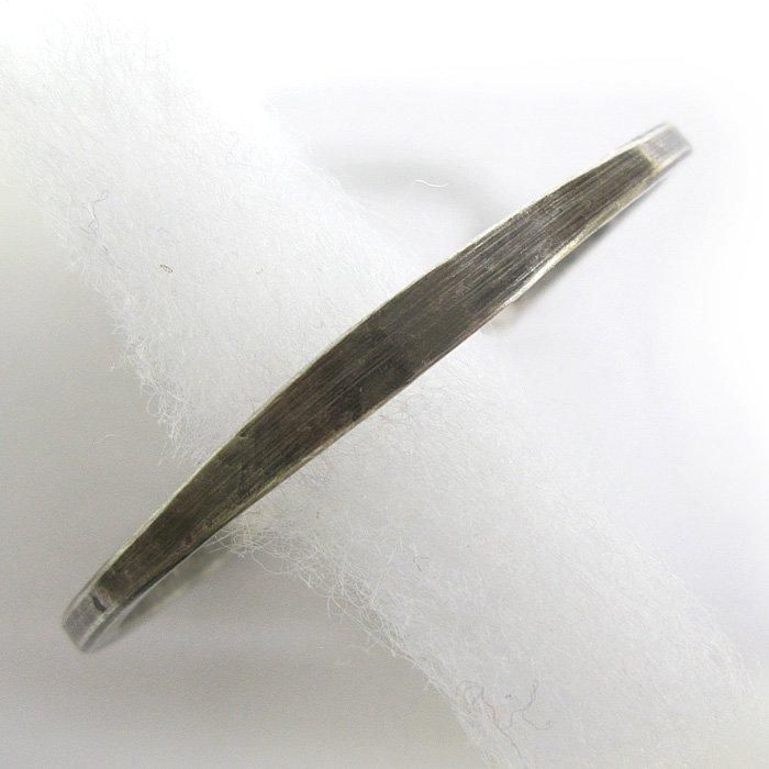 STUDEBAKER METALS（スチュードベーカー メタル）ホークカフ