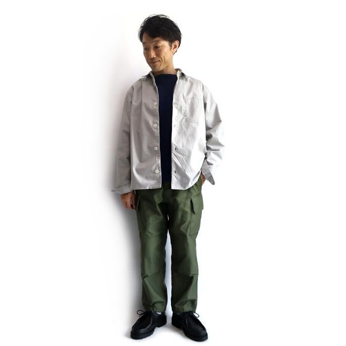 楽天市場】セントジェームス ウエッソン 無地 SAINT JAMES