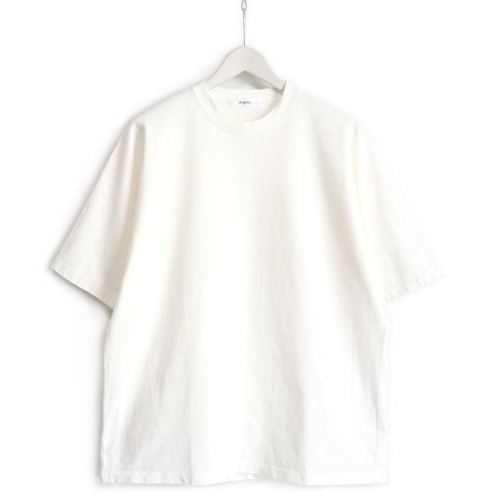 FUJITOʥեȡ˥ϡե꡼ Tġʥեۥ磻ȡ