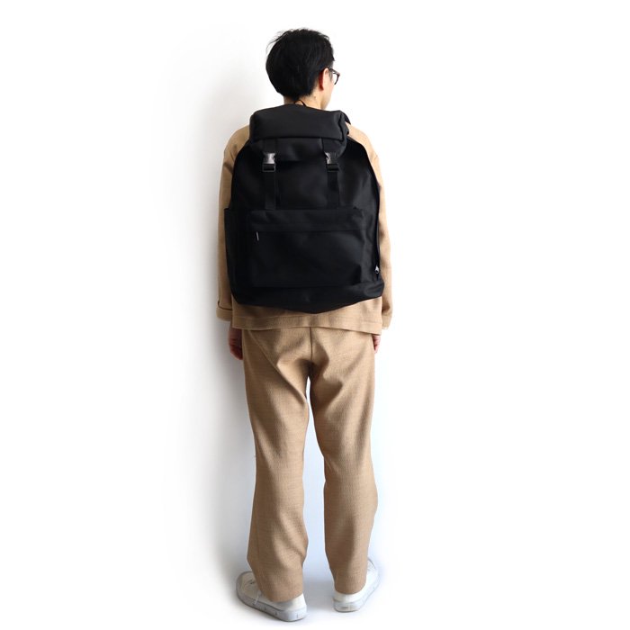 EEL Products（イール プロダクツ）Outdoor Products×DEP. BAG ...