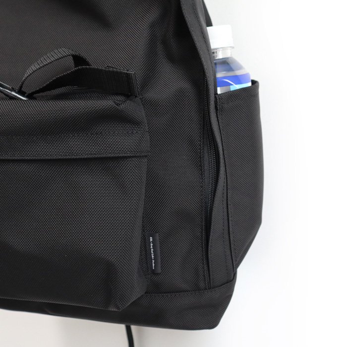 EEL Products（イール プロダクツ）Outdoor Products×DEP. BAG