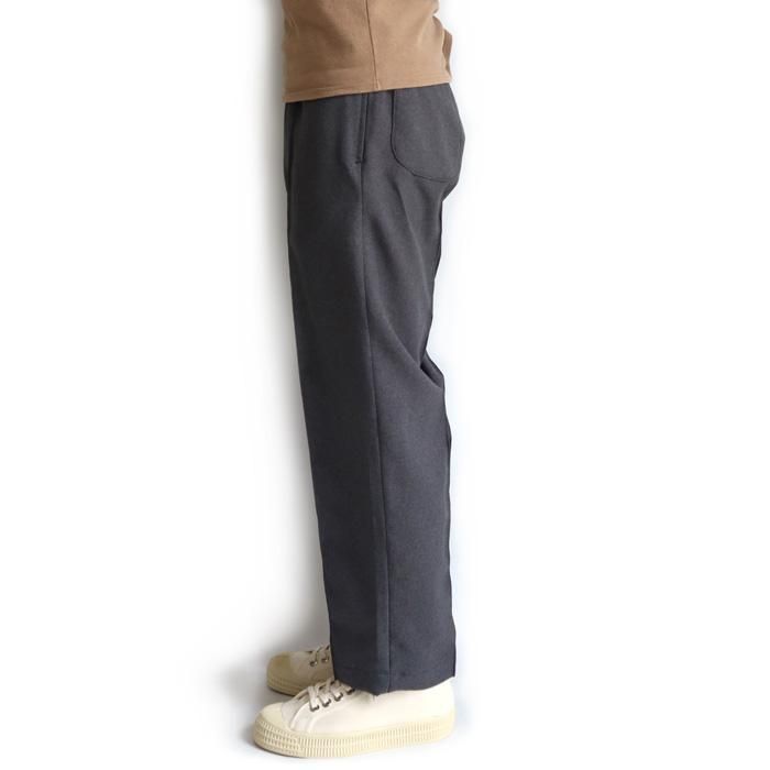 EEL Products(イール プロダクツ)Seaside Pants(ミディアム EEL Products(イール プロダクツ)Seaside Pants(ミディアム
