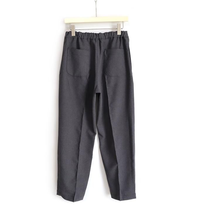 EEL Products（イール プロダクツ）Seaside Pants（ミディアム