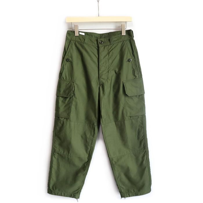 <img class='new_mark_img1' src='https://img.shop-pro.jp/img/new/icons2.gif' style='border:none;display:inline;margin:0px;padding:0px;width:auto;' />ARAN¡Ê¥¢¥é¥ó¡ËF.¥«¡¼¥´¥Ñ¥ó¥Ä¡Ê¥«¡¼¥¥°¥ê¡¼¥ó¡Ë