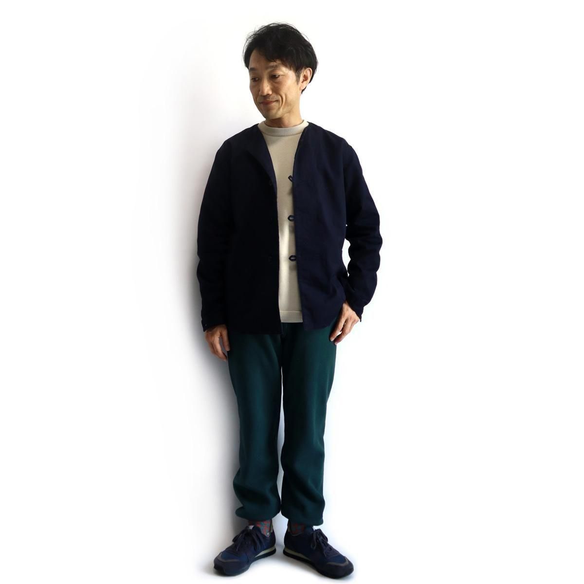 EEL Products¡Ê¥¤¡¼¥ë ¥×¥í¥À¥¯¥Ä¡Ë¥¸¥Ã¥Ñ¡¼¥º¥Ñ¥ó¥Ä¡Ê¥°¥ê¡¼¥ó¡Ë ¾ÜºÙ²èÁü15