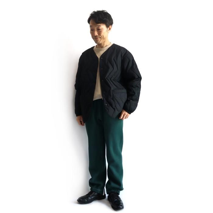 EEL Products¡Ê¥¤¡¼¥ë ¥×¥í¥À¥¯¥Ä¡Ë¥¸¥Ã¥Ñ¡¼¥º¥Ñ¥ó¥Ä¡Ê¥°¥ê¡¼¥ó¡Ë ¾ÜºÙ²èÁü17