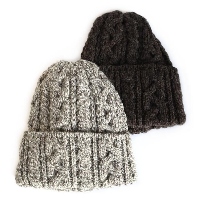 <img class='new_mark_img1' src='https://img.shop-pro.jp/img/new/icons43.gif' style='border:none;display:inline;margin:0px;padding:0px;width:auto;' />BLACK SHEEPʥ֥åס˥֥ åå