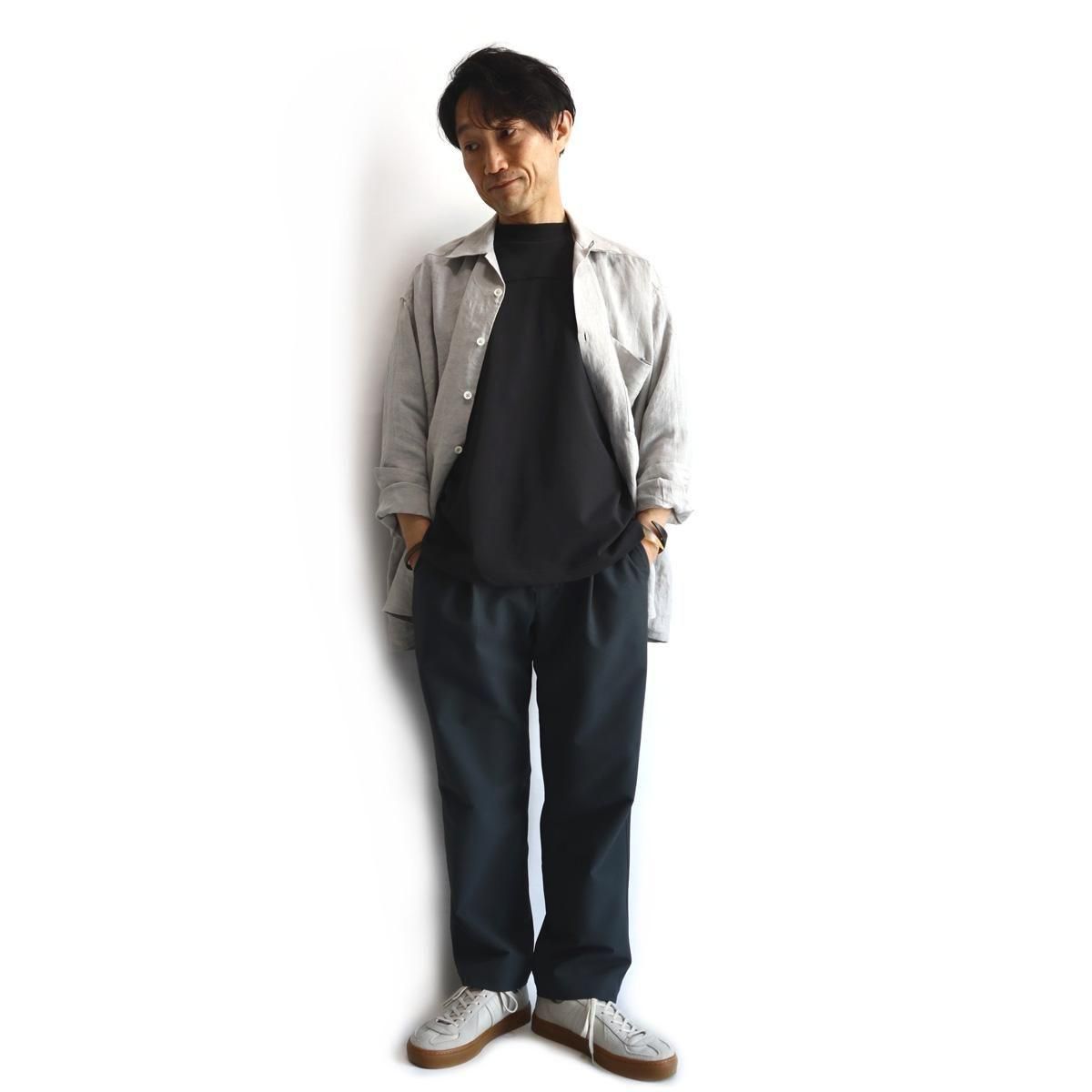 STUDEBAKER LS ヘビーウェイト クラシック カフ ブラス 【公式通販】