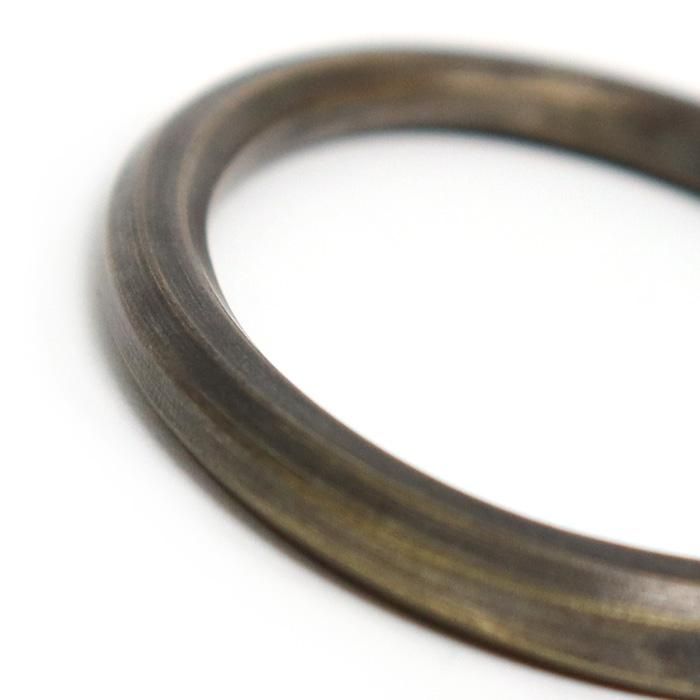 STUDEBAKER METALS（スチュードベーカー メタル）オットーカフ