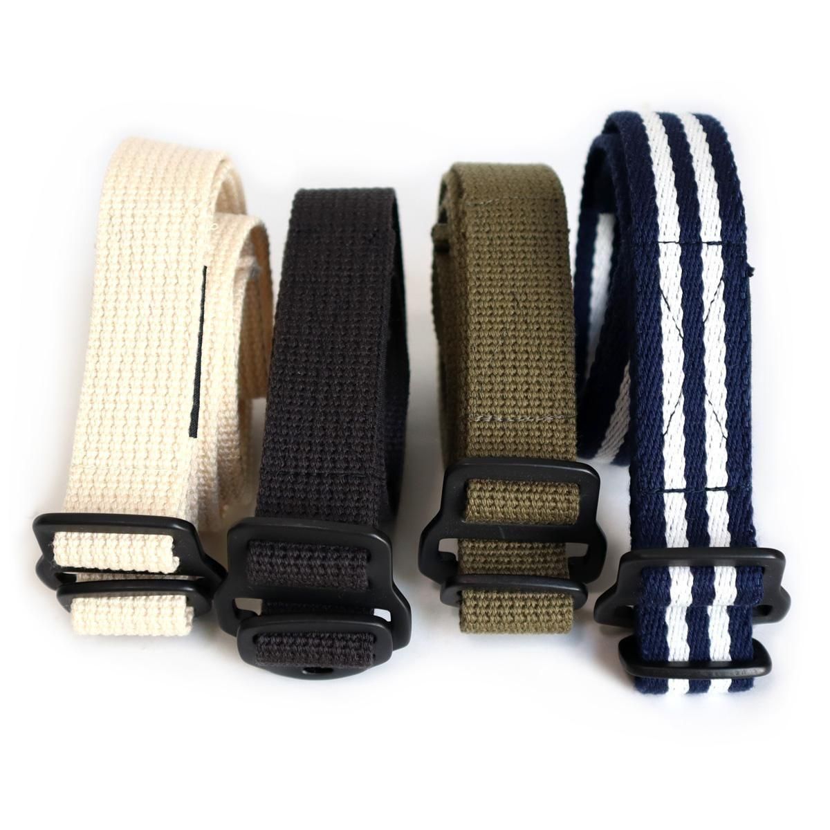 EEL イール　プロダクツ　エレベスト　XS 新品 EEL (イール) ベイベスト