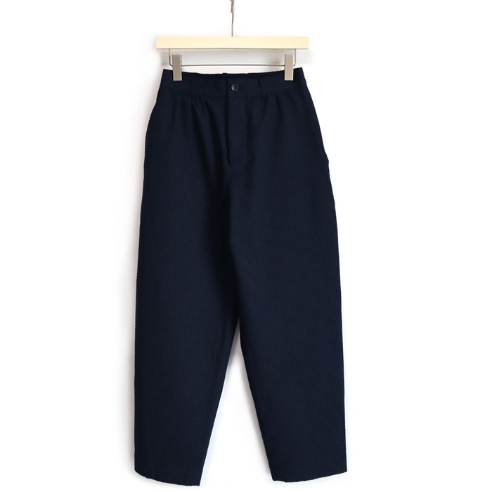 <img class='new_mark_img1' src='https://img.shop-pro.jp/img/new/icons43.gif' style='border:none;display:inline;margin:0px;padding:0px;width:auto;' />EEL Productsʥ ץġSUN PANTS COOLMAXʥͥӡ