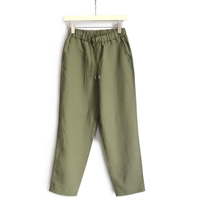 FLISTFIAʥեꥹȥե˥ߥ磻 åѥġʥ