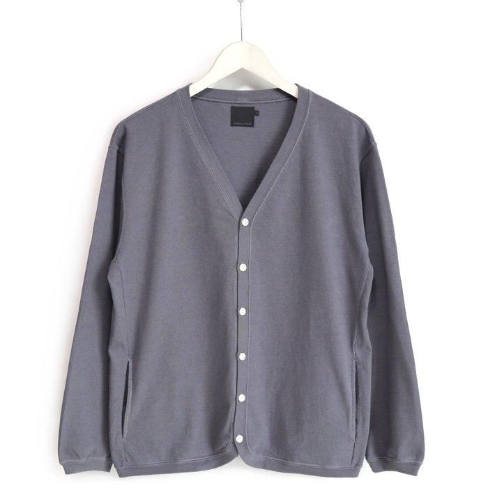 <img class='new_mark_img1' src='https://img.shop-pro.jp/img/new/icons39.gif' style='border:none;display:inline;margin:0px;padding:0px;width:auto;' />comm. arch.ʥࡦ˥ե եȥå ǥʥɡѡץ