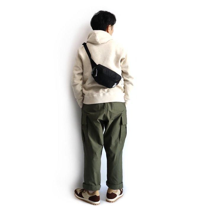 INSIDE LINE EQUIPMENT（インサイド ライン エキップメント