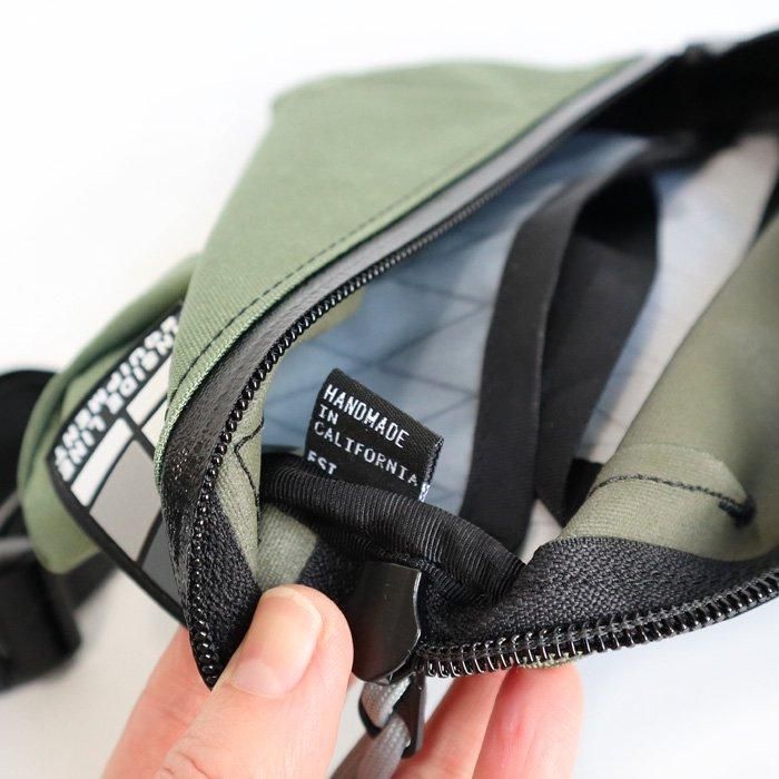 INSIDE LINE EQUIPMENT ライド・メッセンジャーバッグ 楽天市場】INSIDE LINE EQUIPMENT (インサイドライン