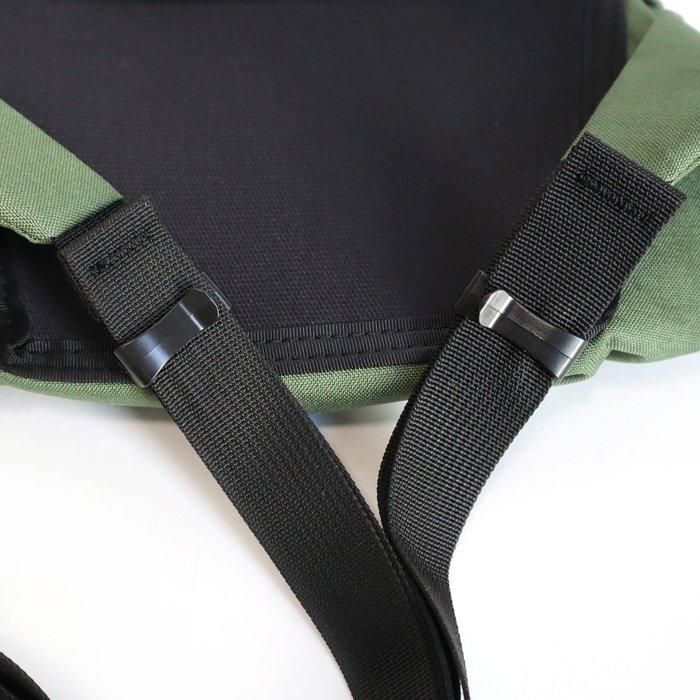 INSIDE LINE EQUIPMENT ライド・メッセンジャーバッグ 楽天市場】INSIDE LINE EQUIPMENT (インサイドライン