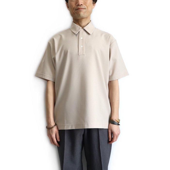 EEL Products（イール プロダクツ）メルシーボク（ナチュラル