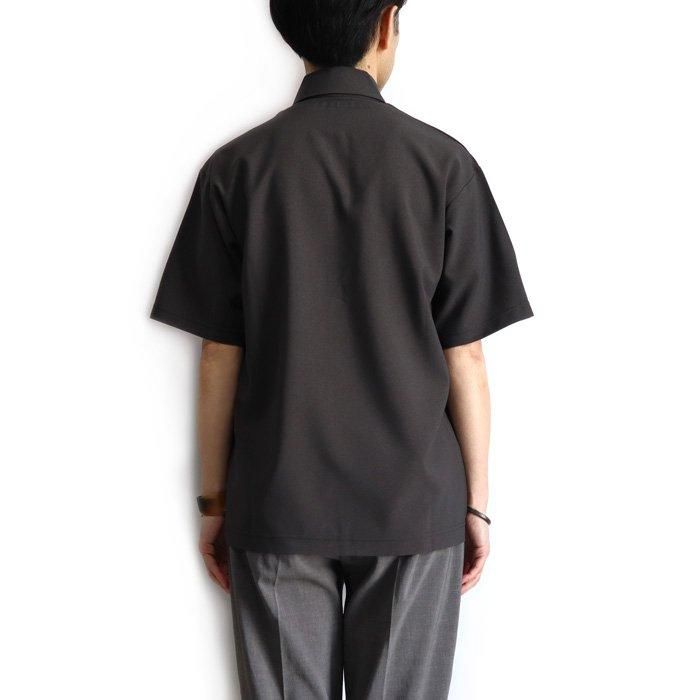 EEL Products（イール プロダクツ）メルシーボク（チャコール