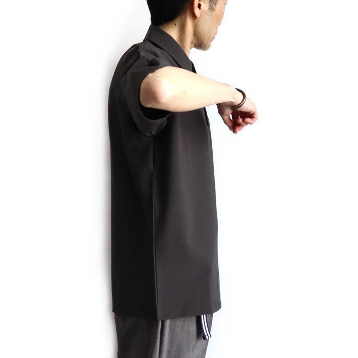 EEL Products / MERCI BOKU メルシーボク イール正規取扱店 通販